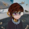 ゆちまる's profile picture