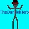 Фото профиля 🛡(VTuber)TheDanielHero