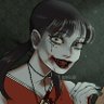 Profilbild von AsylumBait