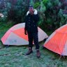 SEA.SIRGINY O. profil fotoğrafı