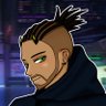 Profilbild von kailyle ❎ ex-PMC vtuber | gearing up 🏴