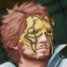 Profilbild von TateAniki⏳
