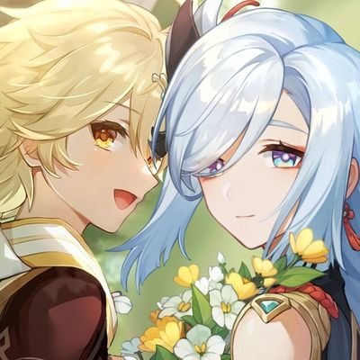 Daily Shenther 🦢🌤's profile picture