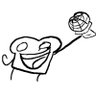 OMFG98's profile picture