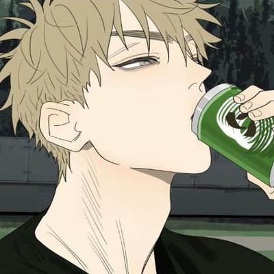 gian's profile picture