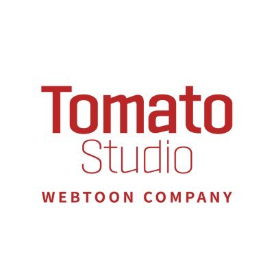 w_tomatostudio's profile picture
