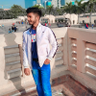 Фото профиля Jameel Khan$block