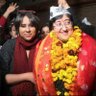 Profilbild von Rajesh Sharma