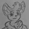 Profilbild von Derby