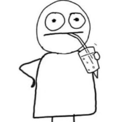 Faizafabz's profile picture