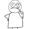 Faizafabz's profile picture