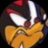 Ytrap The 1st profil fotoğrafı