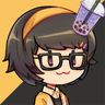 Kanauru's profile picture