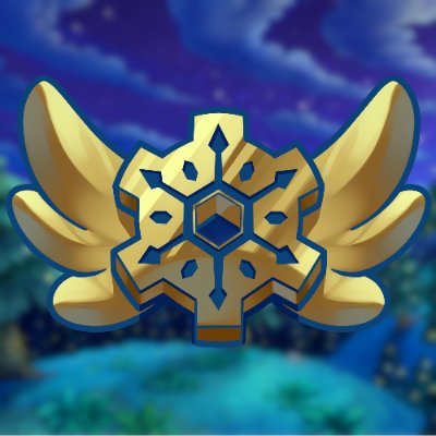 The Explorers Guild's profile picture