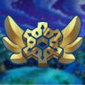 Фото профиля The Explorers Guild