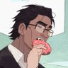 hana_bee's profile picture