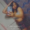 Фото профиля Brianna Mack