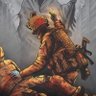 NoNormiesInFoxholes's profile picture