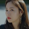 Hong Cha Young 👸🏻 profil fotoğrafı