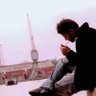 Shravan's profile picture