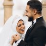 فَلسطين قضيتي𓂆 🇵🇸 profil fotoğrafı