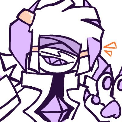 RecurringWarden's profile picture