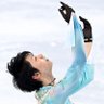 🩵allaboutyuzu🩵's profile picture