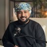 أحمد الشبلي 的头像