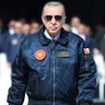 ismail şenel's profile picture