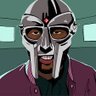 King Geedorah profil fotoğrafı