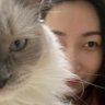 Bubblepepper profil fotoğrafı