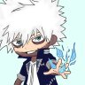 Profilbild von ノワール