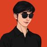 Profilbild von Cyberdevil