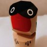 🌸黒七味🌸's profile picture