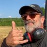 Dixon's profile picture