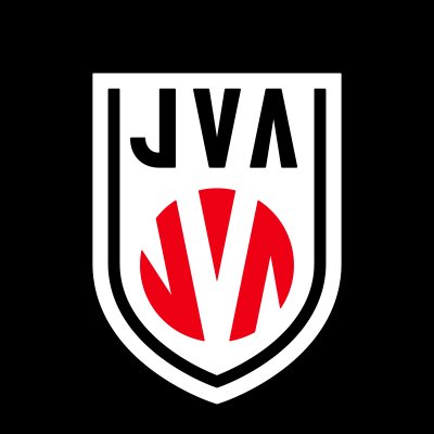 JVAビーチバレーボール【公式】's profile picture