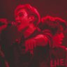 Rapmoansta~⋆༺𓆩☠︎︎𓆪༻⋆~ profil fotoğrafı