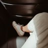 Фото профиля Youls