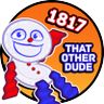 ThatOtherDude1817's profile picture