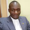 WAMAI Jerry Shamran Esq profil fotoğrafı