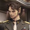 Profilbild von アンダーソン・ダイキチ@NIKKE