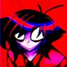 Chinche_🧡 || COMISSIONS CLOSED || 【Live2D Rigger】 profil fotoğrafı