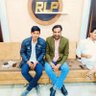 Mahendra choudhary Khinwsar बिरलोका (हनुमान जी profil fotoğrafı