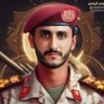 حزام راجح profil fotoğrafı