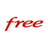 Free 的头像