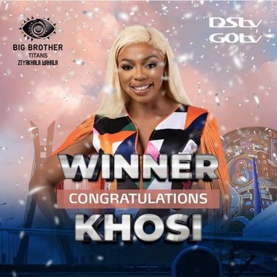 KHOSI X DEDE - VKR🌻🌻's profile picture
