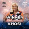 KHOSI X DEDE - VKR🌻🌻 的头像