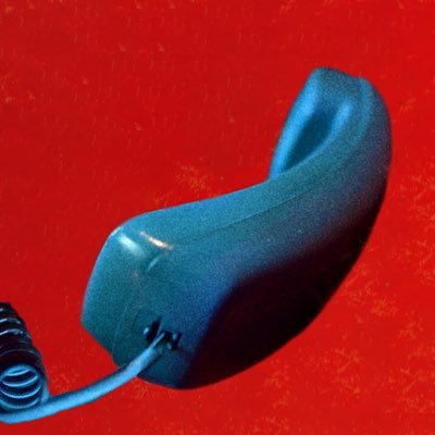 idkhowupdate's profile picture