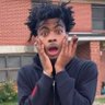 PD💦 profil fotoğrafı