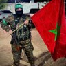 Profilbild von גיל. 🇲🇦🇵🇸🇧🇷🇿🇦